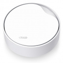 Wi-Fi Mesh ������� TP-Link DECO X50-POE(1-PACK)