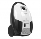 ������� PANASONIC MC-CJ917W