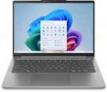 ������� Lenovo IdeaPad Slim 5 14ARP10 14" WUXGA/R7-7735HS/32Gb/1Tb/Radeon 680M/ DOS (83HT000FRK) �����