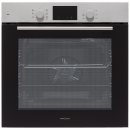 ������������ ������� ���� Krona LEGENDE 60 IX