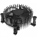 ������������ ����� Intel Original s1700 Laminar RS1 M23905