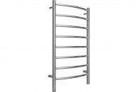 ����������������� Terminus ������� quick touch �8 500x850 (4670078531360) �����