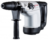 ���������� ������� ��������� �-40/1100�� SDS max