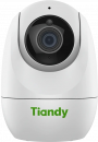 IP-������ Tiandy TC-H342N 9DA-4 �����, ���������� ���������� ��������, 4��, 2560�1440@20�/c, DWDR, 0.02��, S+26