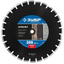 ���� �������� �������� ���� ������������ 36667-500_z01, 500 ��