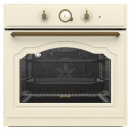 ������������ ������� ���� Gorenje BOS67371CLI