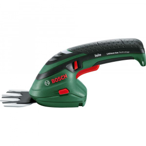 ���� ������ �������� �������������� Bosch ISIO 3 0600833106 ��������-�������� ������������