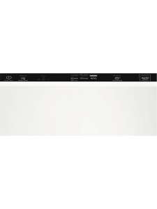 ������������ ������������� ������ Electrolux EEA23210L