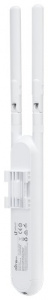 Wi-Fi ����� ������� Ubiquiti UAP-AC-M (802.11n)