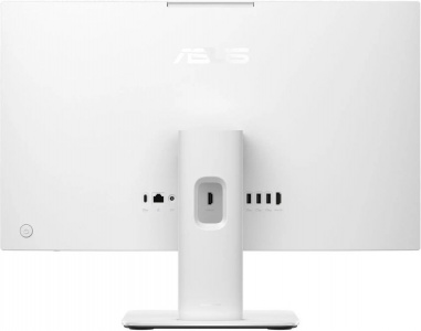 ���� ������ �������� Asus V440VAK-WPC2080 23.8" FHD Core 5 210H/16Gb/512Gb/Graphics/��� ��/Kb+M ����� ��������-�������� ������������