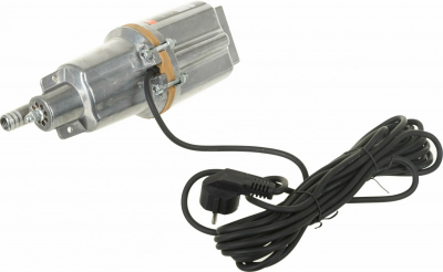���� ������ ����� ���������� PATRIOT VP 10 (315302501) ��������-�������� ������������