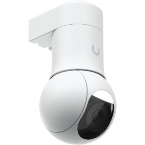 ������ Ubiquiti UniFi Protect Camera G5 PTZ 2K (UVC-G5-PTZ) �����