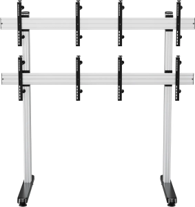 ������ Cactus CS-FS-TV4-PRO 32"-70" max 50��