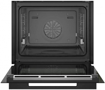 ������������ ������� ���� Bosch Serie 8 HSG958DB1S ������