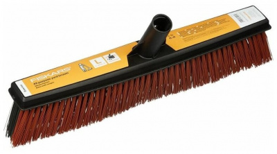 ���� ������ ������� FISKARS Solid ������� (1025931) ��������-�������� ������������
