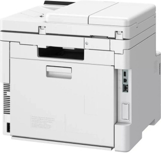 ���� ������ ��� Canon i-Sensys MF667Cdw (6928C001) A4 Duplex Net WiFi �������� ����� ��������-�������� ������������