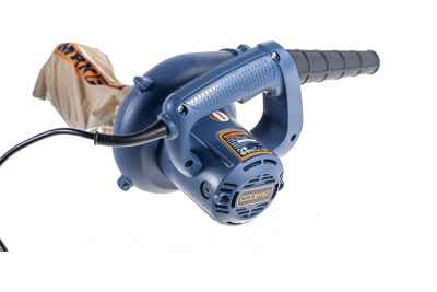 ���� ������ ����������-������� MAX-PRO 400 �� 85273 ��������-�������� ������������