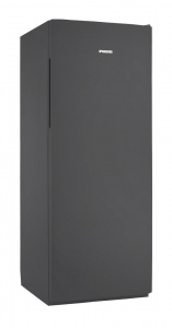 ����������� ������ POZIS FV NF-117 graphite