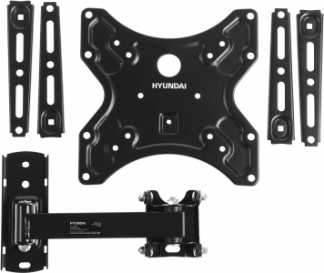 ��������� Hyundai GL-R4 13"-65"