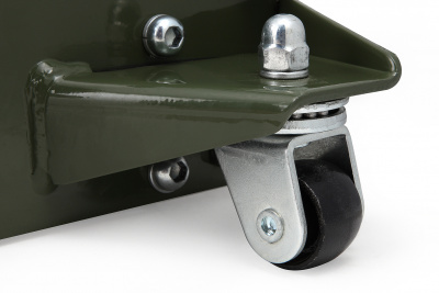 ���� ������� ���� ������� ��������� �������������� 3 ����� ��������-�������� ������������