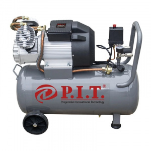 ���������� P.I.T PAC 016003-2.5/50 (2.5���, 50 �)