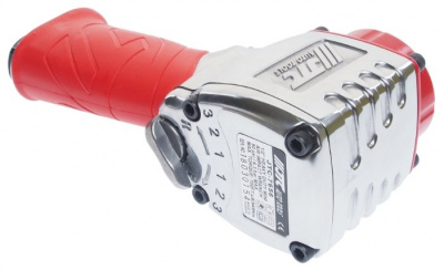 ��������� �������������� JTC 7656 1/2 90-120PSI