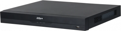 ���������������� ��� ��������������� Dahua DHI-NVR5216-16P-EI2 ������
