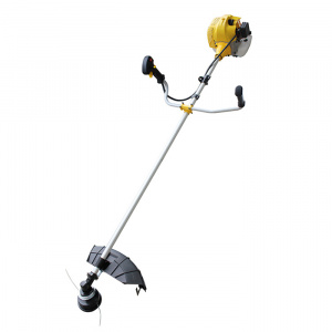 ���� ������ ������� ���������� (���������) Huter GGT-1300T ��������-�������� ������������