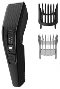 ������� ��� ������� Philips HC3510/15