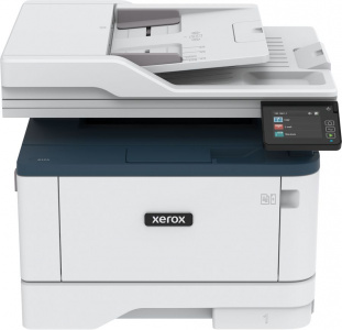 ���� ������ ��� Xerox WorkCentre B305VDNI, A4, �������� ��������-�������� ������������