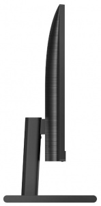 ���� ������ ������� 23.8" Philips 245E1S/00 black ��������-�������� ������������