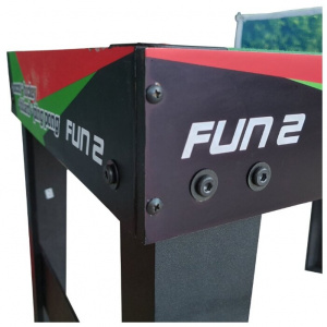 ���� ������ ������� ���� ����������� DFC FUN2 4 � 1 ��������-�������� ������������