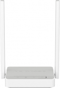������������� Netcraze 4G (NC-1213) �����