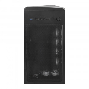 ������ ��� ���������� Exegate EVO-8225-NPX700 700W EX293016RUS black