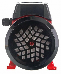 ���� ������ ����� ������� QUATTRO ELEMENTI Giardino 401 Ci ��������-�������� ������������