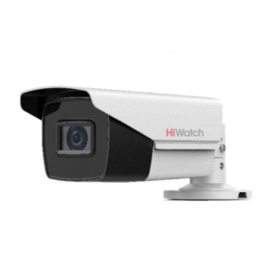 ������ HiWatch DS-T506(D) 2.7-13.5 mm