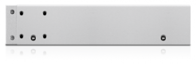 ���������� Ubiquiti USW-PRO-24-POE
