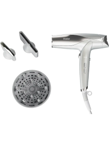 ��� Haier HHD-602, �����