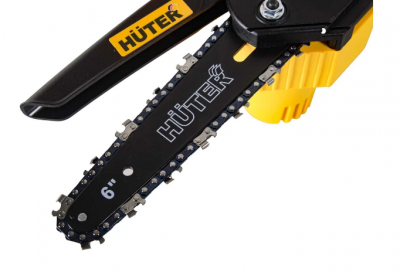 ���� ������ ���� ������ �������������� Huter ELS ELS-2-Li-6K (70/10/35) ��������-�������� ������������
