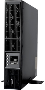 ���� ������ ��� ������ ������� �������-II-1000� 1000��/1000�� USB/RS-232/SNMP Slot/EPO/RJ-11/RJ-45 ������ ��������-�������� ������������