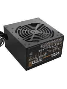 ���� ������� Super Flower Combat DB SF-850C12DB ATX 3.1, 850W, ATX, 120mm, ������