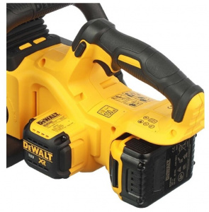���� ������ ���� ������ ������������� DeWALT DCM565P1-QW ��������-�������� ������������