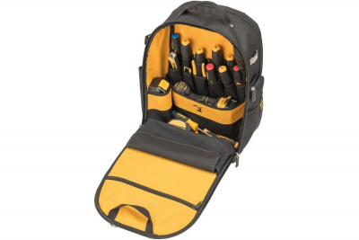 ����� ��� ������������ DeWalt DWST81690-1 ������/������