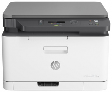 ���� ������ ��� HP Color 178nw ��������-�������� ������������