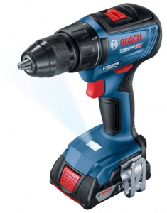 �����-���������� �������������� BOSCH GSB 18V-50 06019H5120
