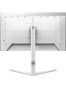 ���� ������ ������� Philips 26,5" 27M2N6501L, 16:9, QD-OLED, QHD, 0,03ms, SDR: 200cd ��������-�������� ������������