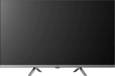 ��-��������� Digma 32" DM-LED32SBB39 Android TV Frameless Metal