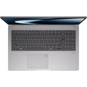 ������� ASUS ExpertBook P1 PM1503CDA 15.6" IPS/Ryzen 7 170/32Gb/1Tb/Radeon 680M/No OS �����