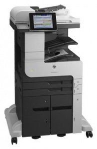 ���� ������ ��� HP LaserJet Enterprise 700 M725z ��������-�������� ������������