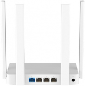 Wi-Fi ������ Netcraze Viva (NC-1913) �����